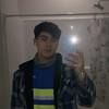 erik_miranda